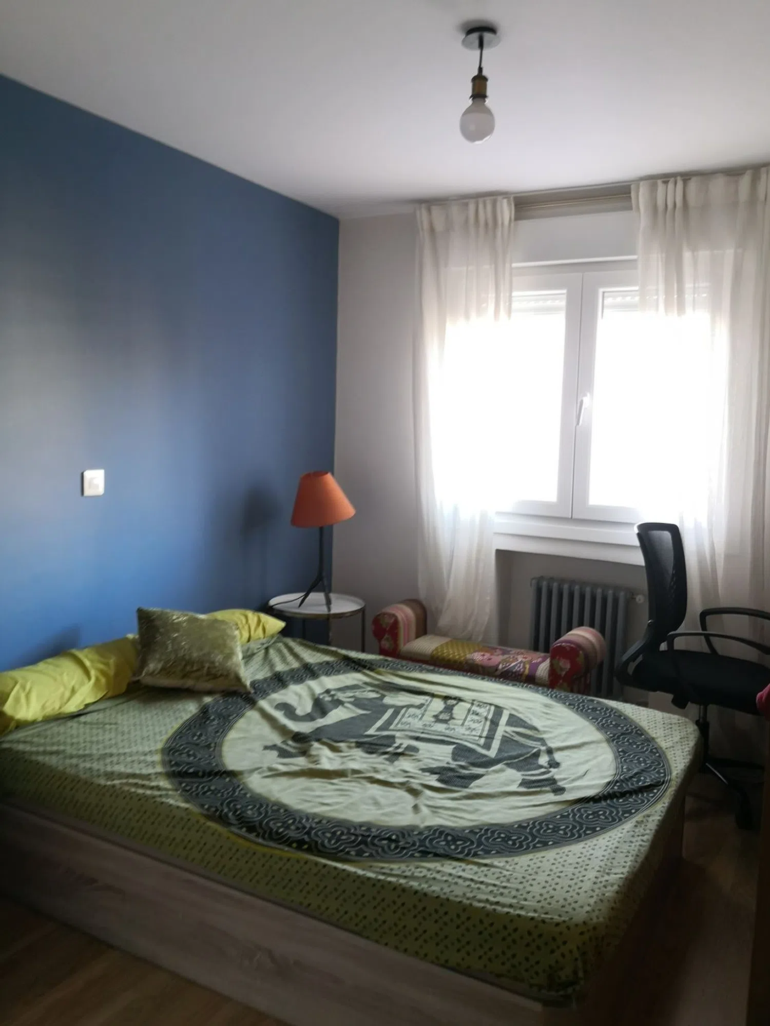 Piso en calle de Doctor Fleming, 44 - Foto 7