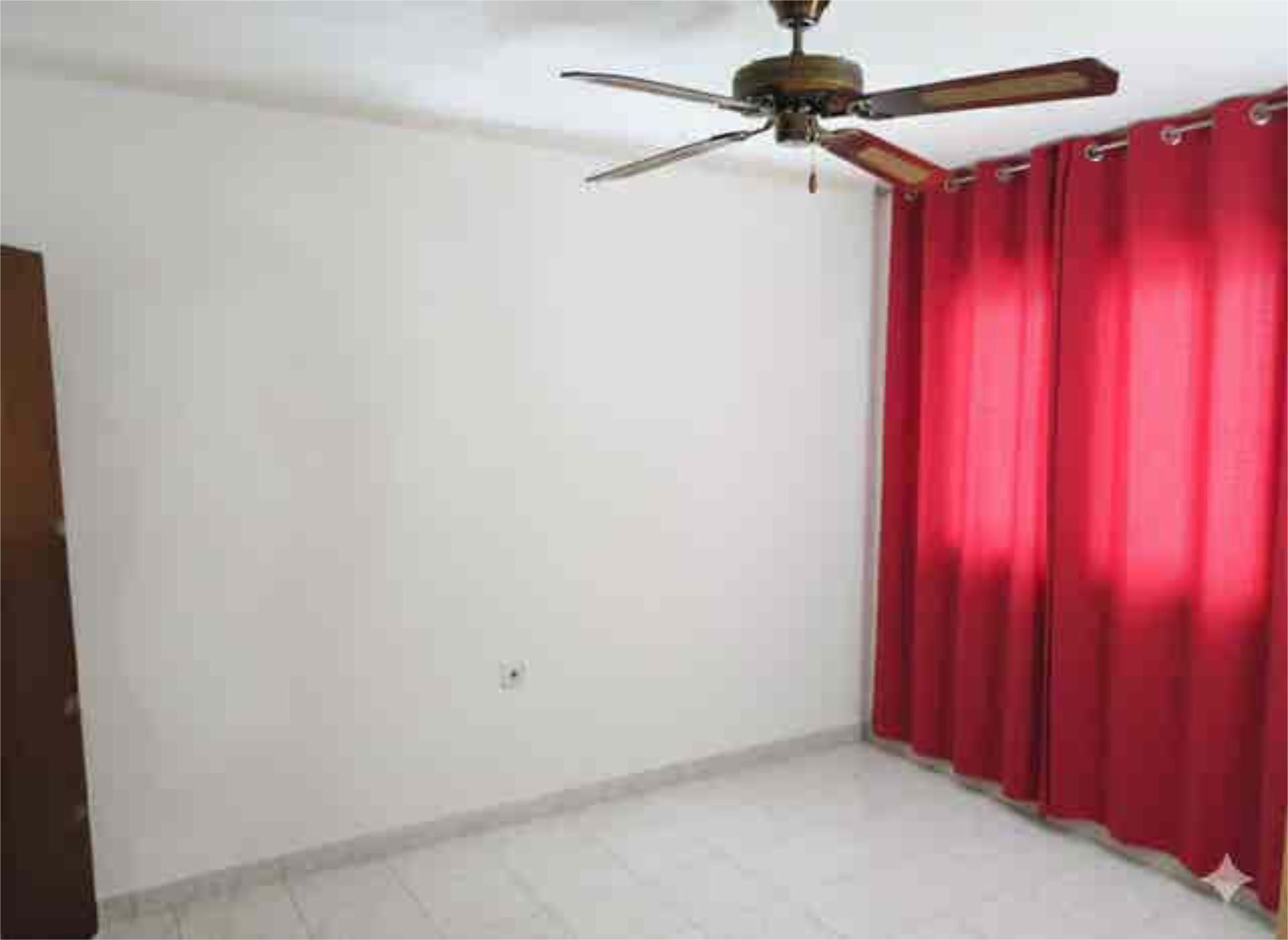 Piso en Benalúa - Foto 5