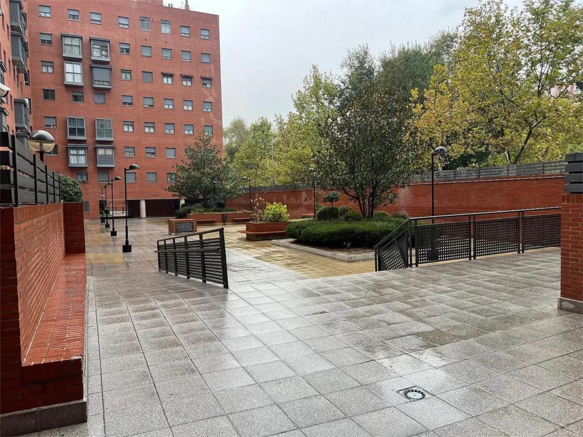 Piso en  Calle de Beasain 25 - Foto 7