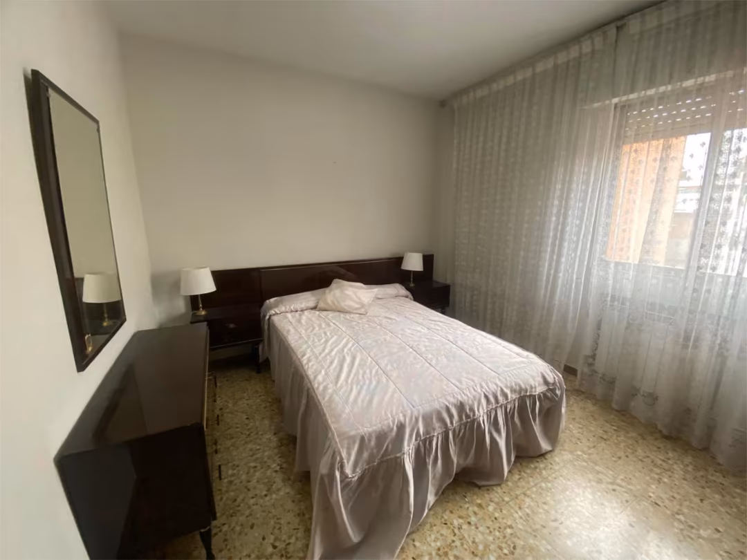 Piso en  Calle Rincón de la Solana 1 - Foto 32