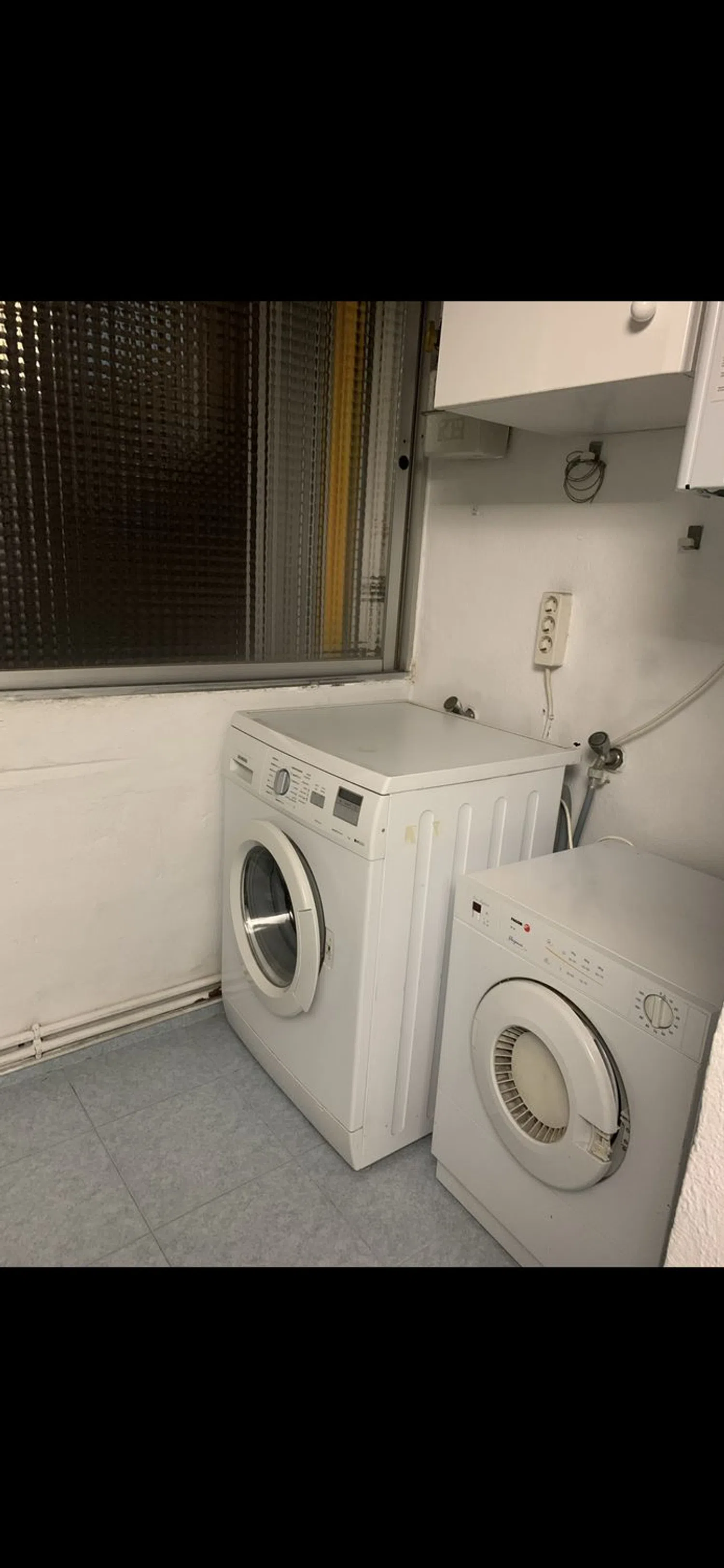 Piso en calle del Pintor Vilar, 1 - Foto 10