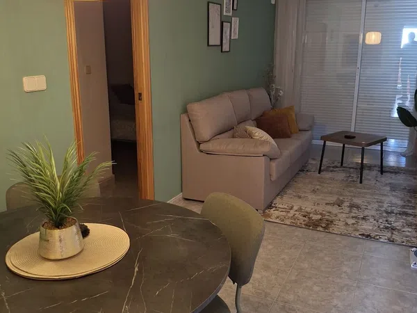 Piso en Calle Camelias, 9, Santiago de la Ribera, Santiago de la Ribera - Foto 16