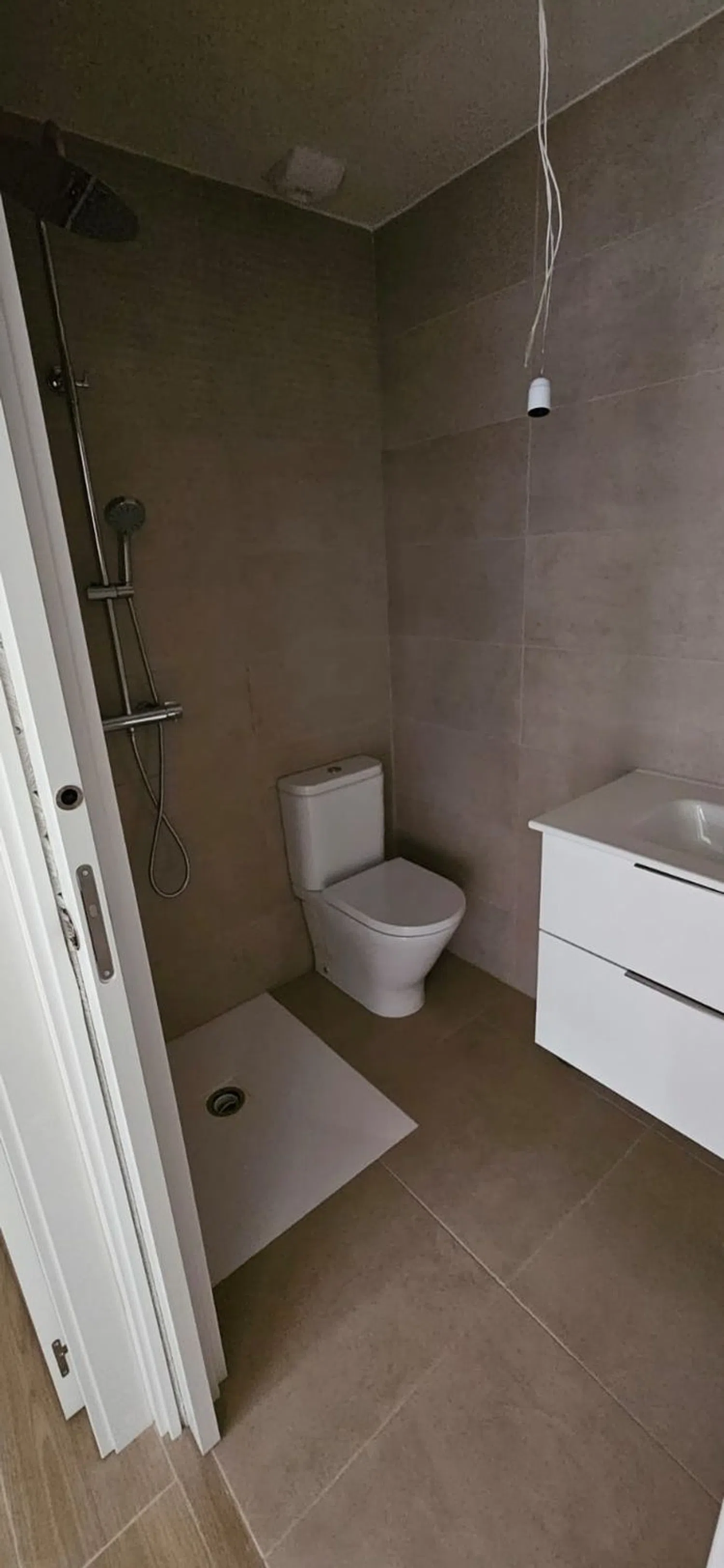 Piso en calle Sierra de Arla, 5 - Foto 14