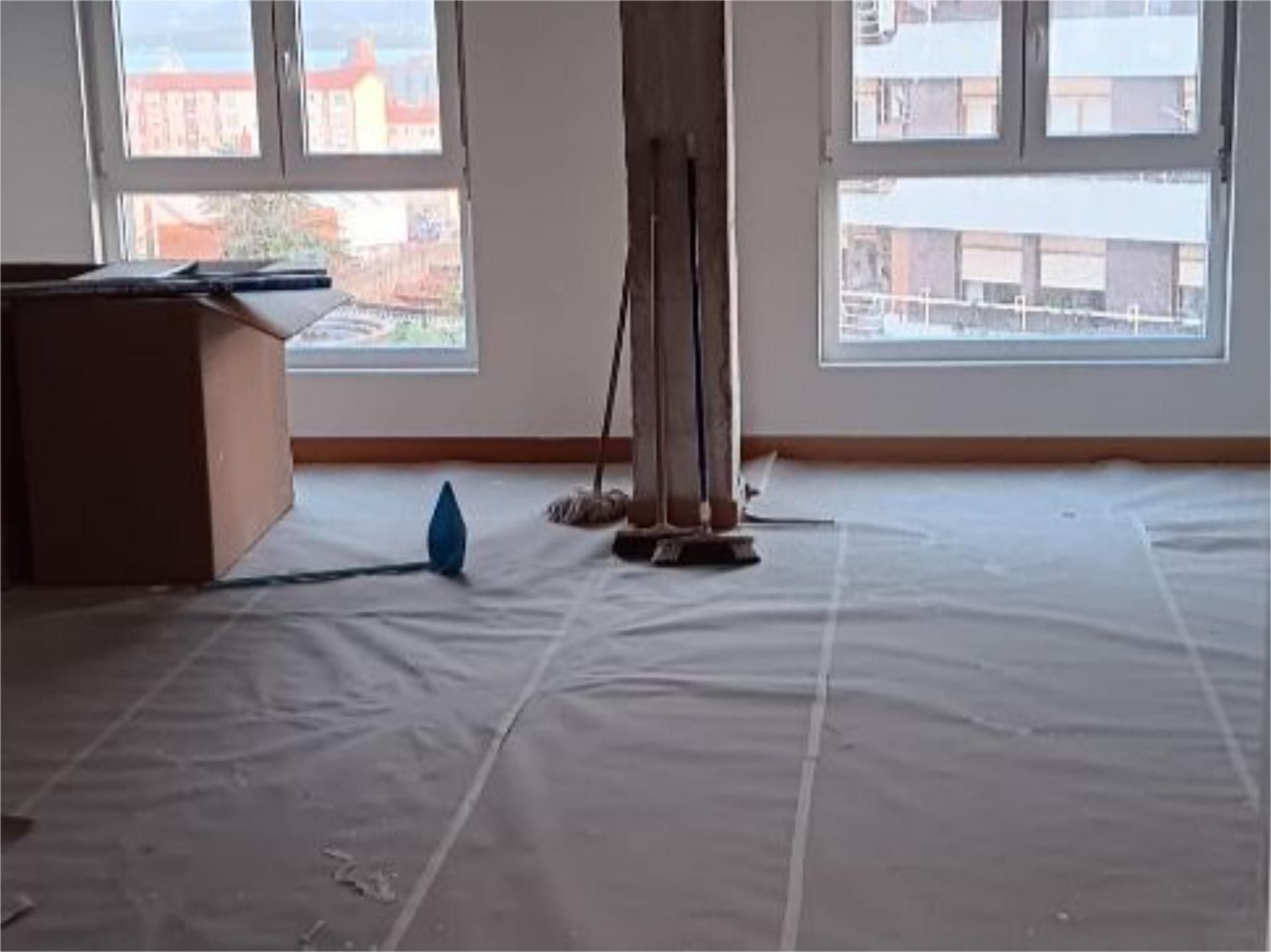 Piso en  Calle San Fernando 88 - Foto 5