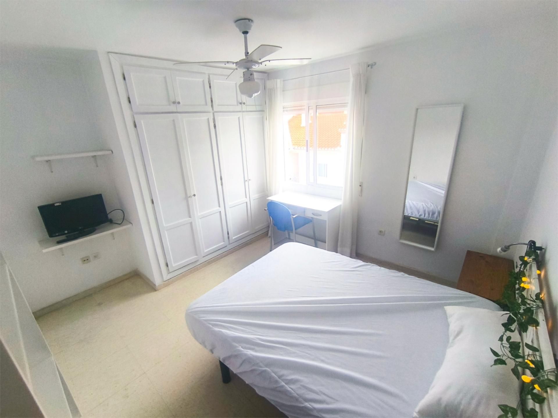 Piso en  Calle Alta de Cartuja 25B - Foto 15