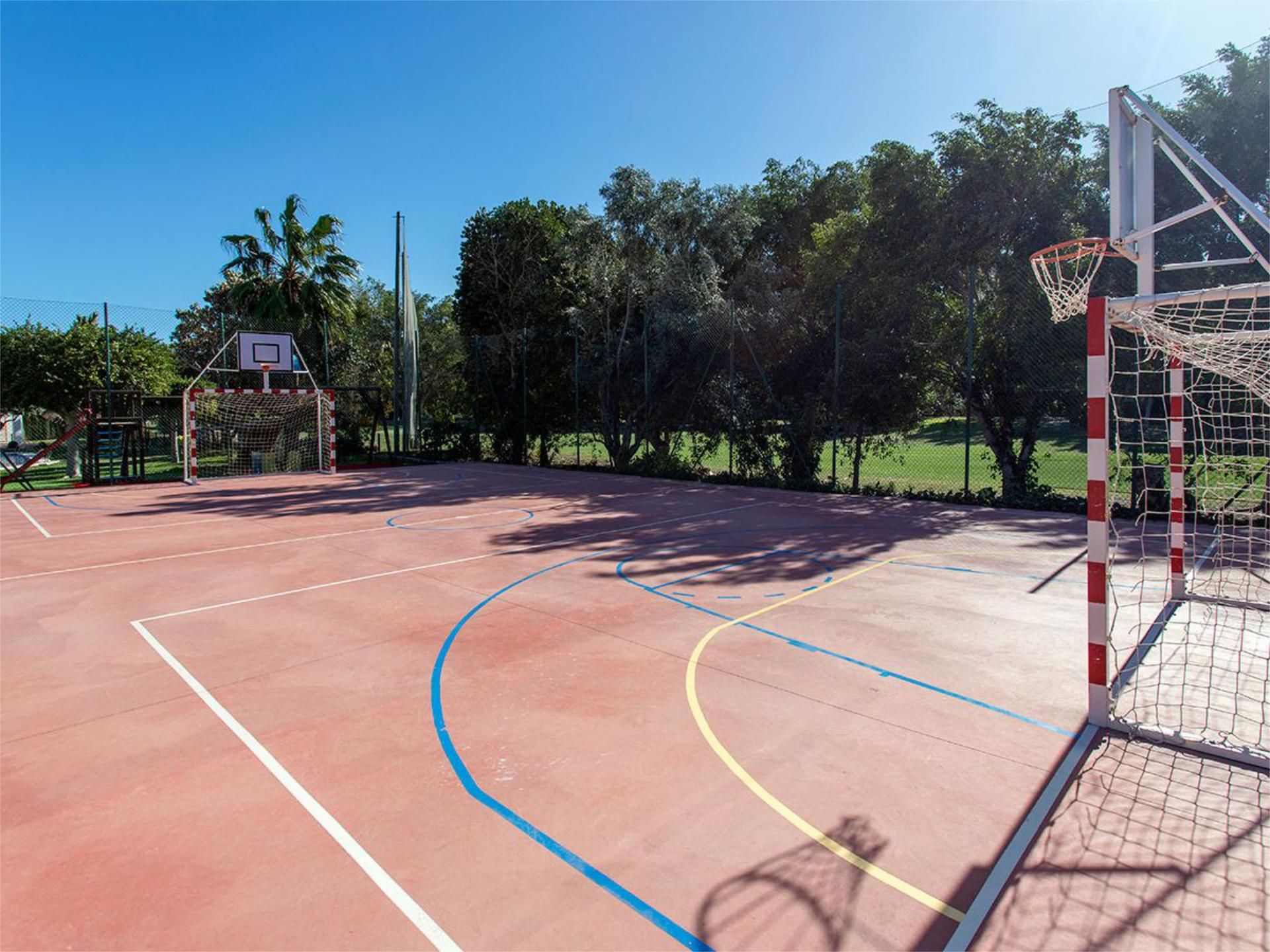 Piso en  Avenida Pintor Fernando Soria 8 - Foto 33