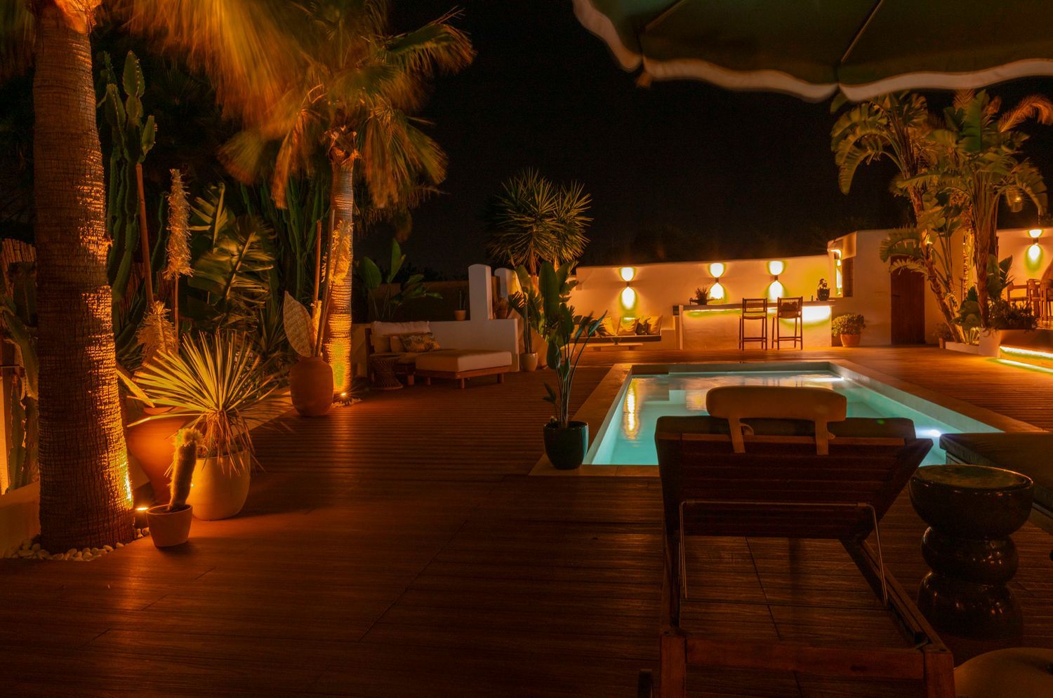 Casa o chalet independiente en Sant Jordi de Ses Salines, Sant Jordi de Ses Salines - Foto 32