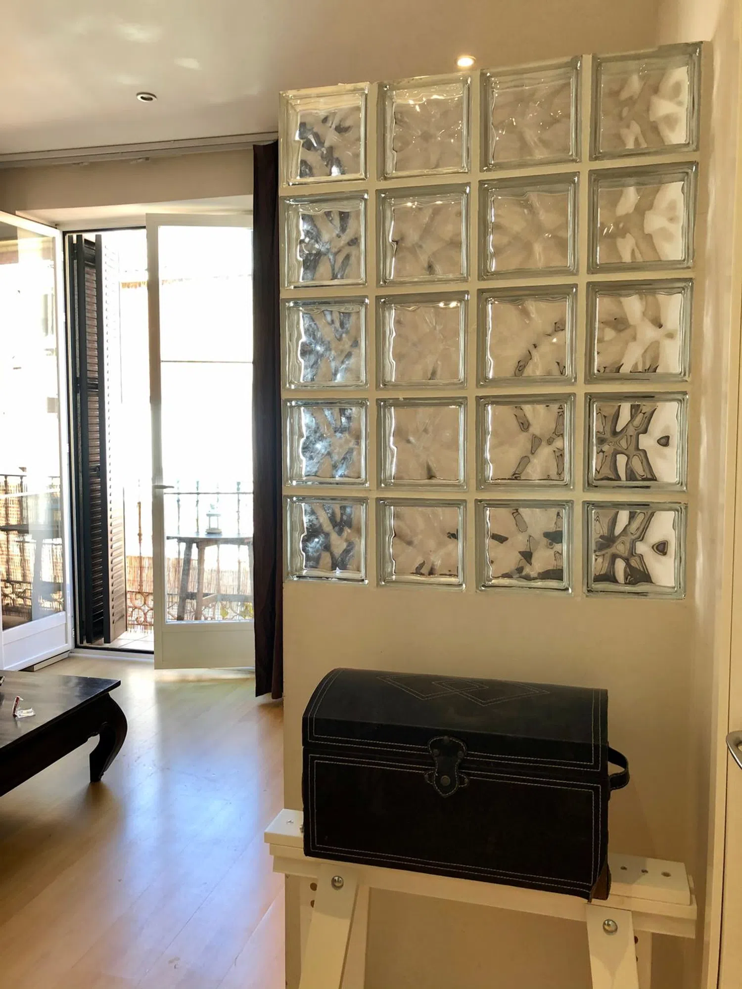 Piso en calle de la Ballesta, 14 - Foto 2