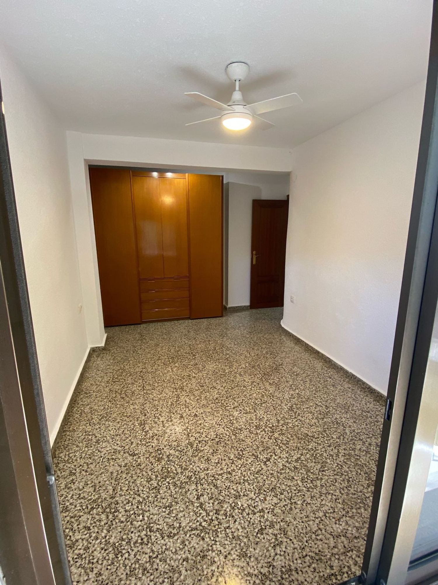 Piso en Calle de Totana, 8, Nou Moles - Foto 8
