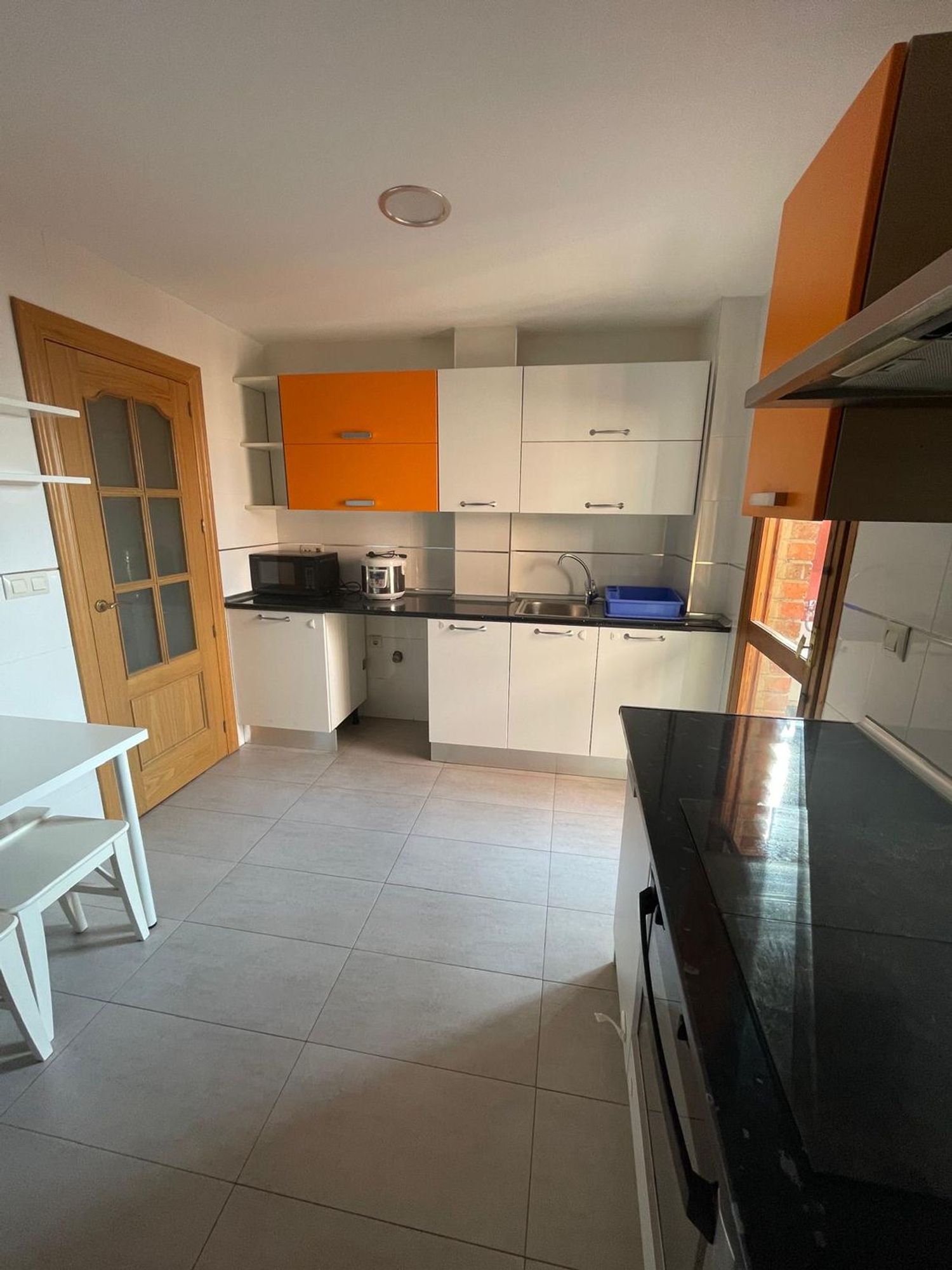 Piso en Calle Azorín, 13, San Antonio Abad - Polígono San Antón, San Antonio Abad - Polígono San Antón - Foto 14