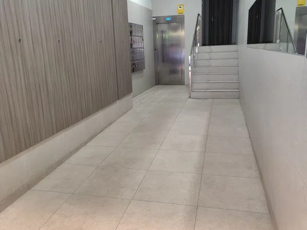 Piso en calle Juan Ramón Jiménez, 62 - Foto 11