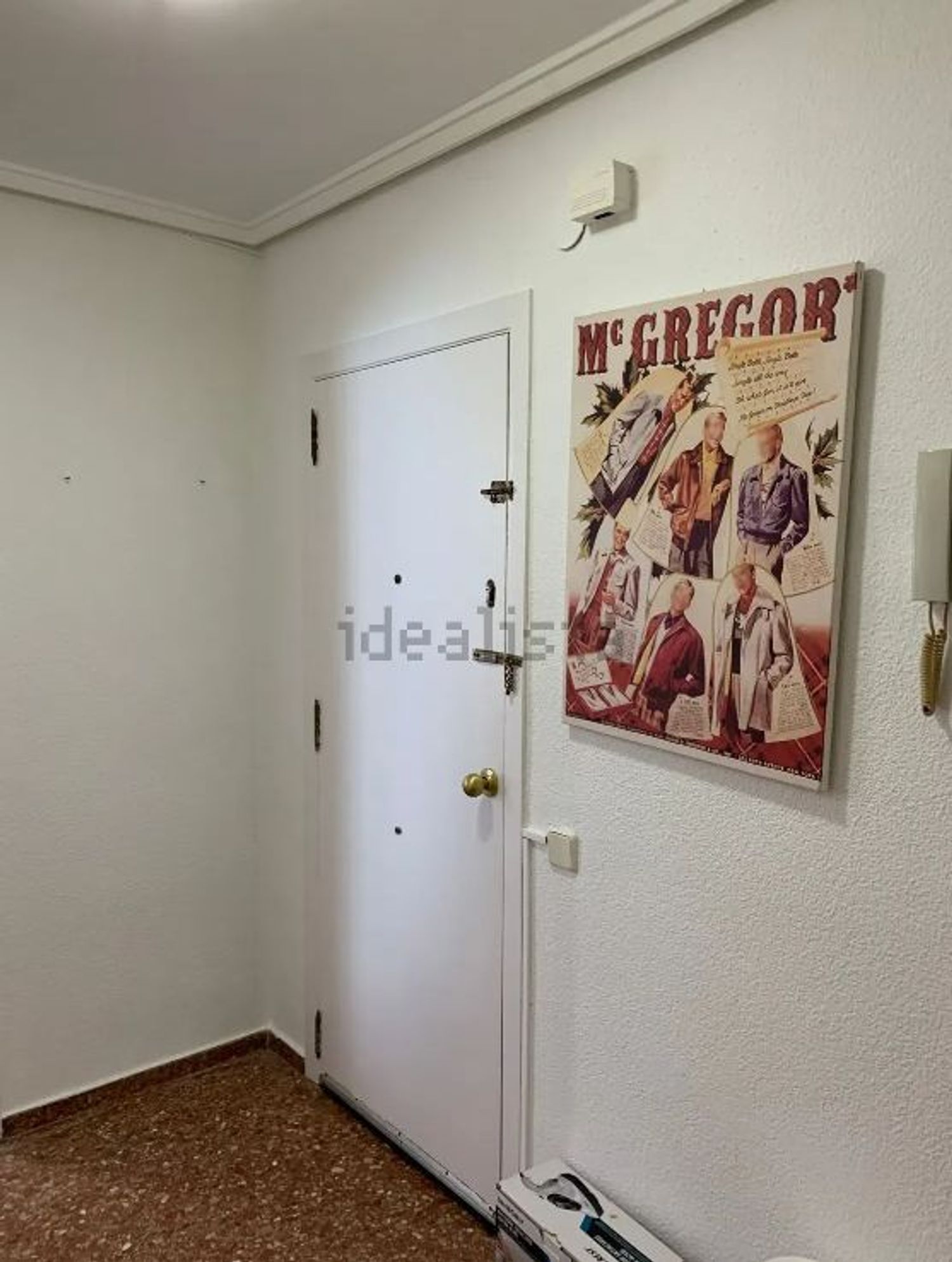 Piso en Rambla Felip Pedrell, 57, Remolins - St Jaume, Remolins - St Jaume - Foto 6
