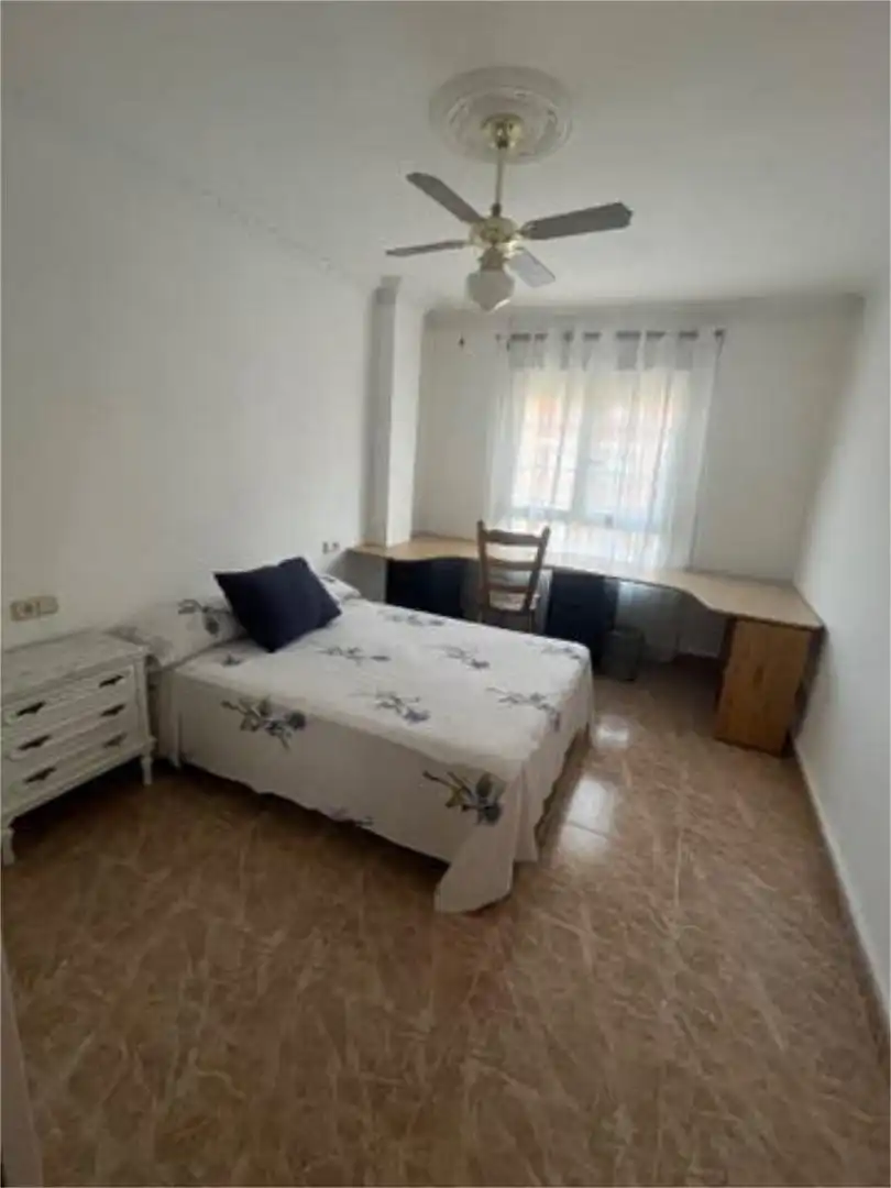 Piso en Nueva Andalucia - Foto 6