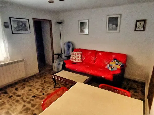 Casa de pueblo en Calle Talavera, 23 - Foto 11
