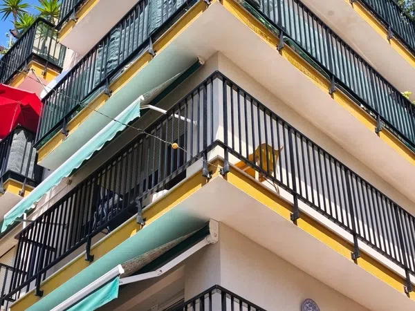 Piso en Calle de la Palma, 39, Centro Urbano, Centro Urbano - Foto 7