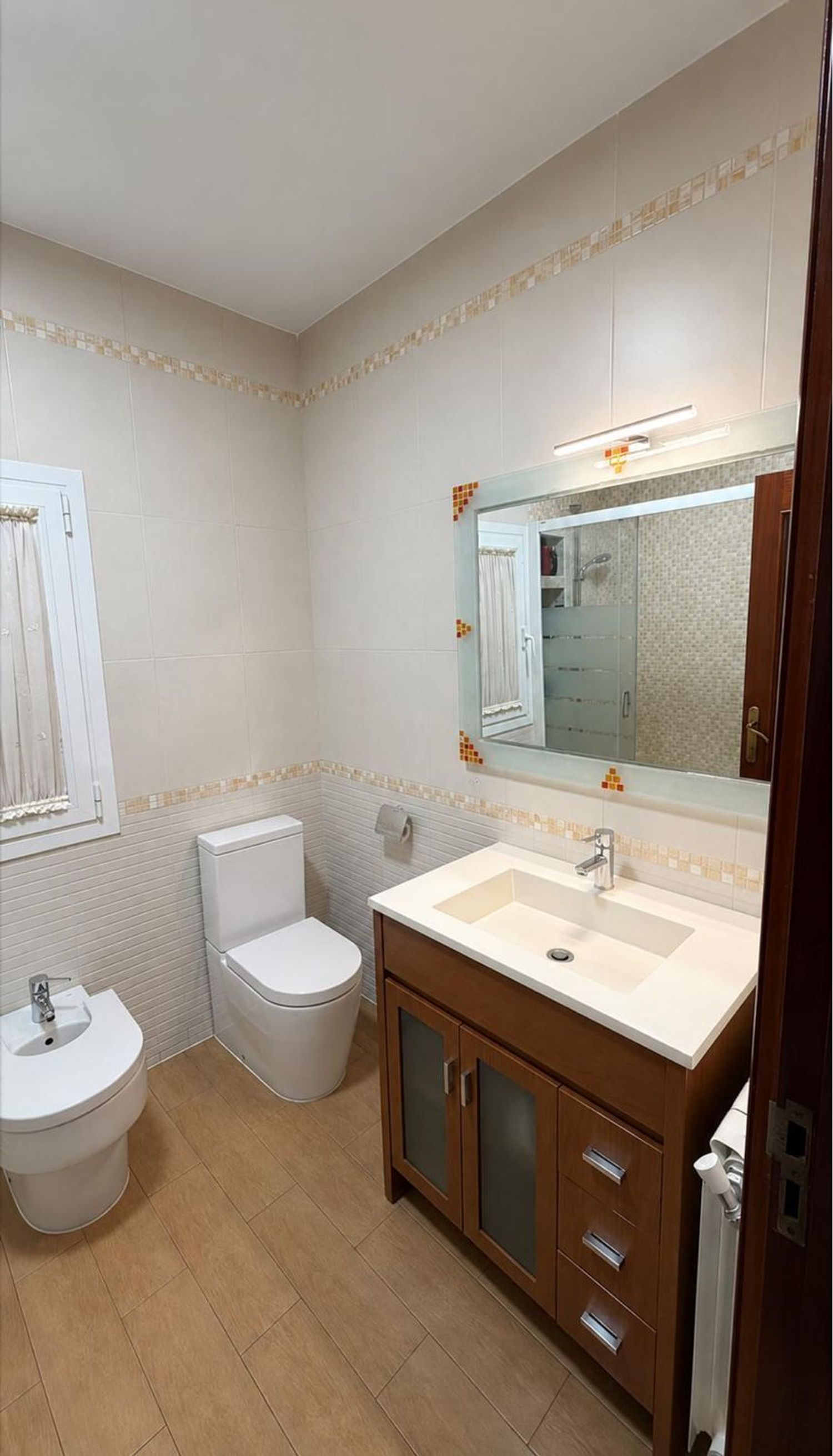 Piso en Avenida Del Parque, 13, Puerta de Murcia - Colegios, Puerta de Murcia - Colegios - Foto 12