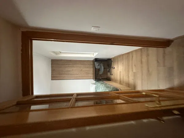 Piso en calle del Áncora, 22 - Foto 15