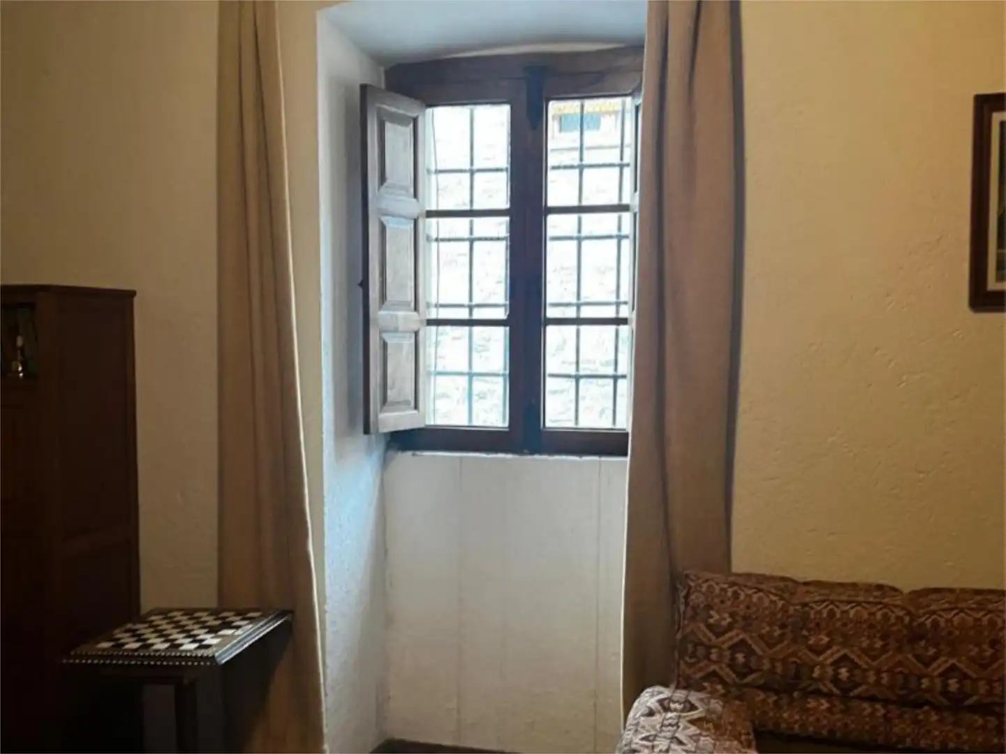 Piso en  Calle Real 1 - Foto 17