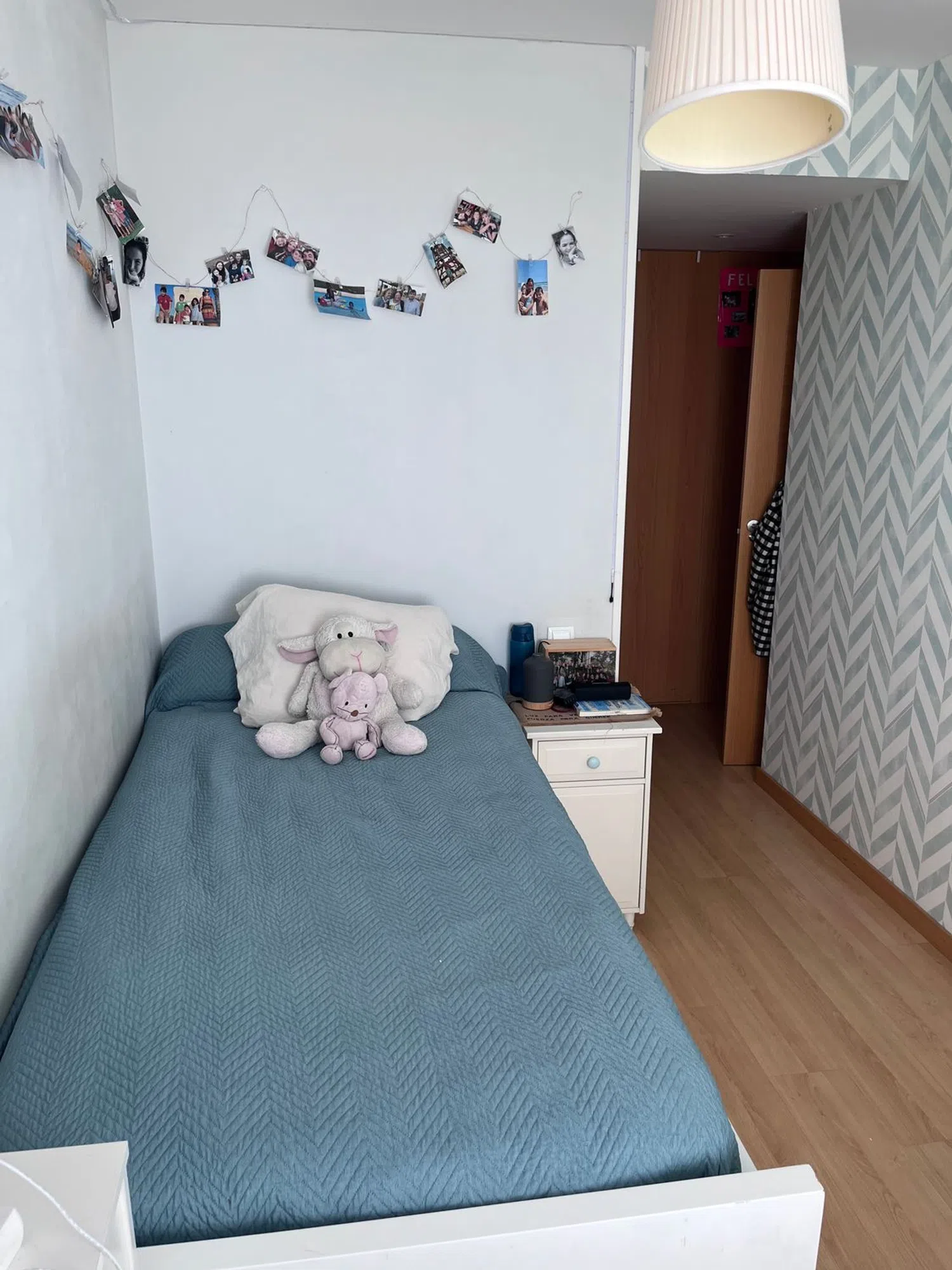 Piso en calle de Castiello de Jaca, 14 - Foto 20