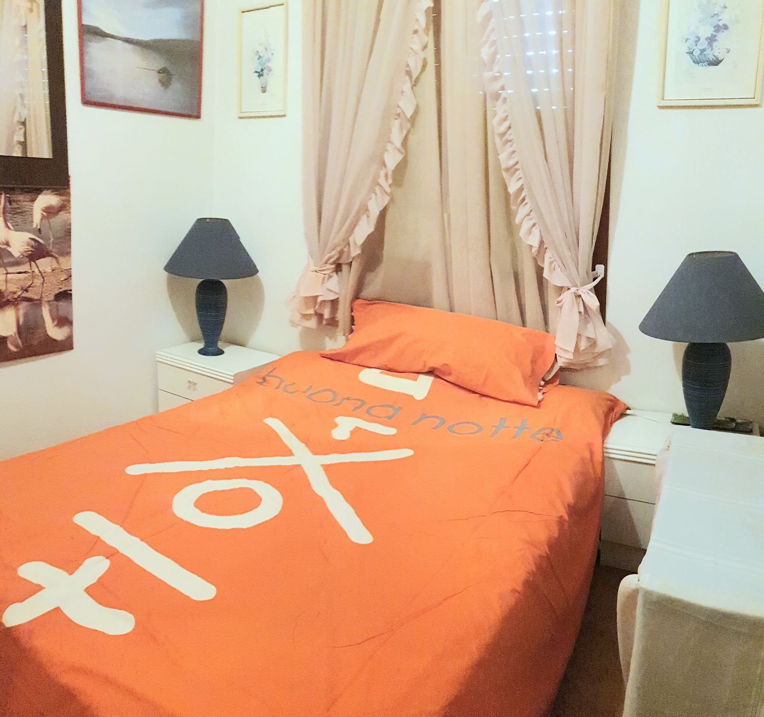 Chalet adosado en avenida dels Pins, 23 - Foto 5