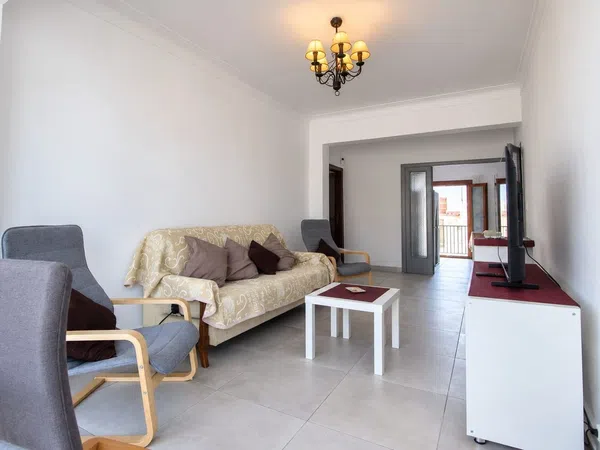Loft en Camino de Can Pastilla, 32, Coll d'En Rabassa - Foto 11