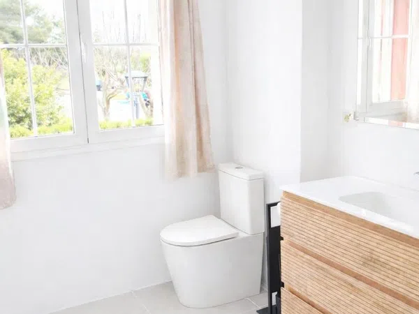 Piso en calle de Castellitx, 26 - Foto 7