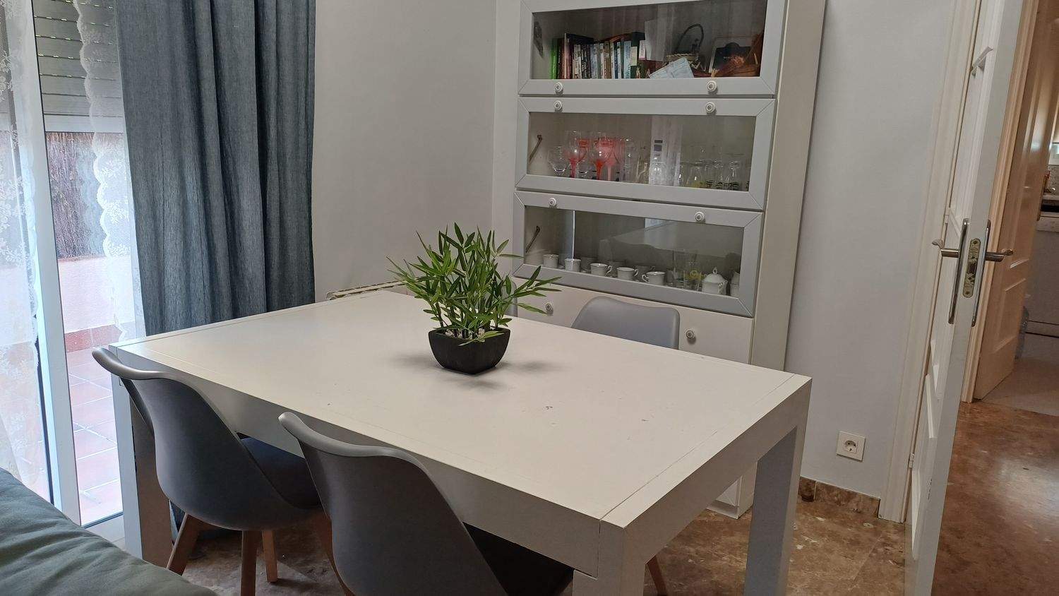 Chalet adosado en Begues - Foto 14