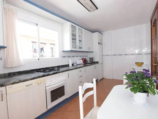 Piso en Calle Ronda, 34, Playa del Rincón, Playa del Rincón - Foto 2