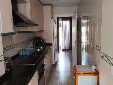 Piso en  Escritor Hoyos Noriega 22 - Foto 4