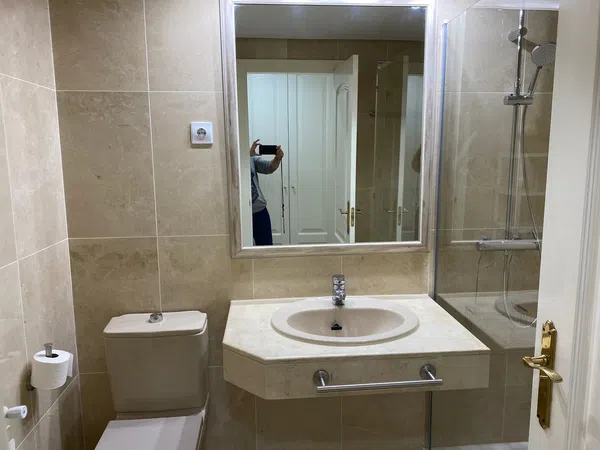 Piso en calle Murillo, 7 - Foto 5