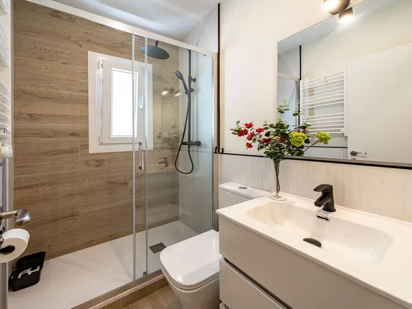 Piso en camino de Valderribas, 94 - Foto 19