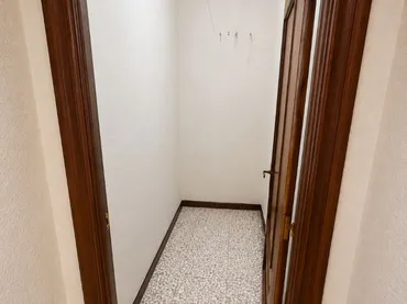 Piso en  Calle Marqués de la Ensenada 33A - Foto 6