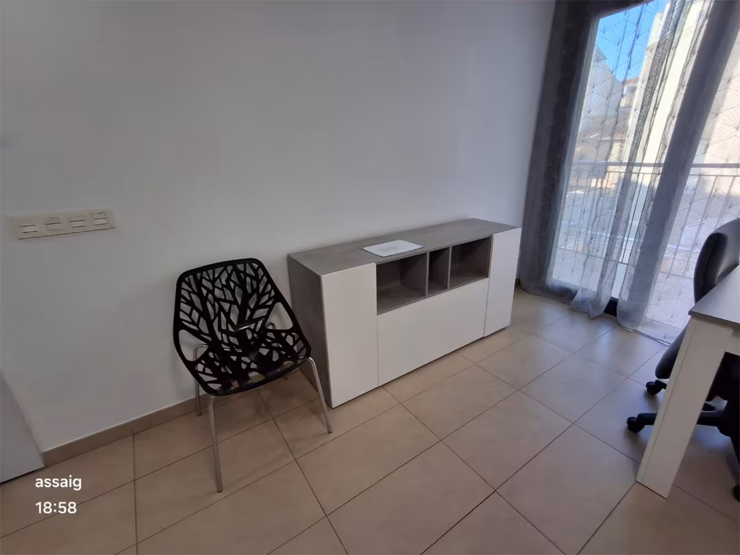 Piso en  Avinguda de Tudela 4 - Foto 10