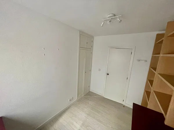 Piso en Calle de Xelva, 6 - Foto 17
