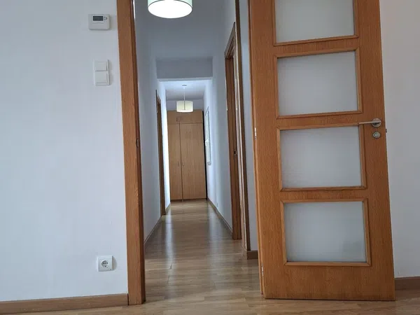 Piso en calle del Sol, 34 - Foto 18