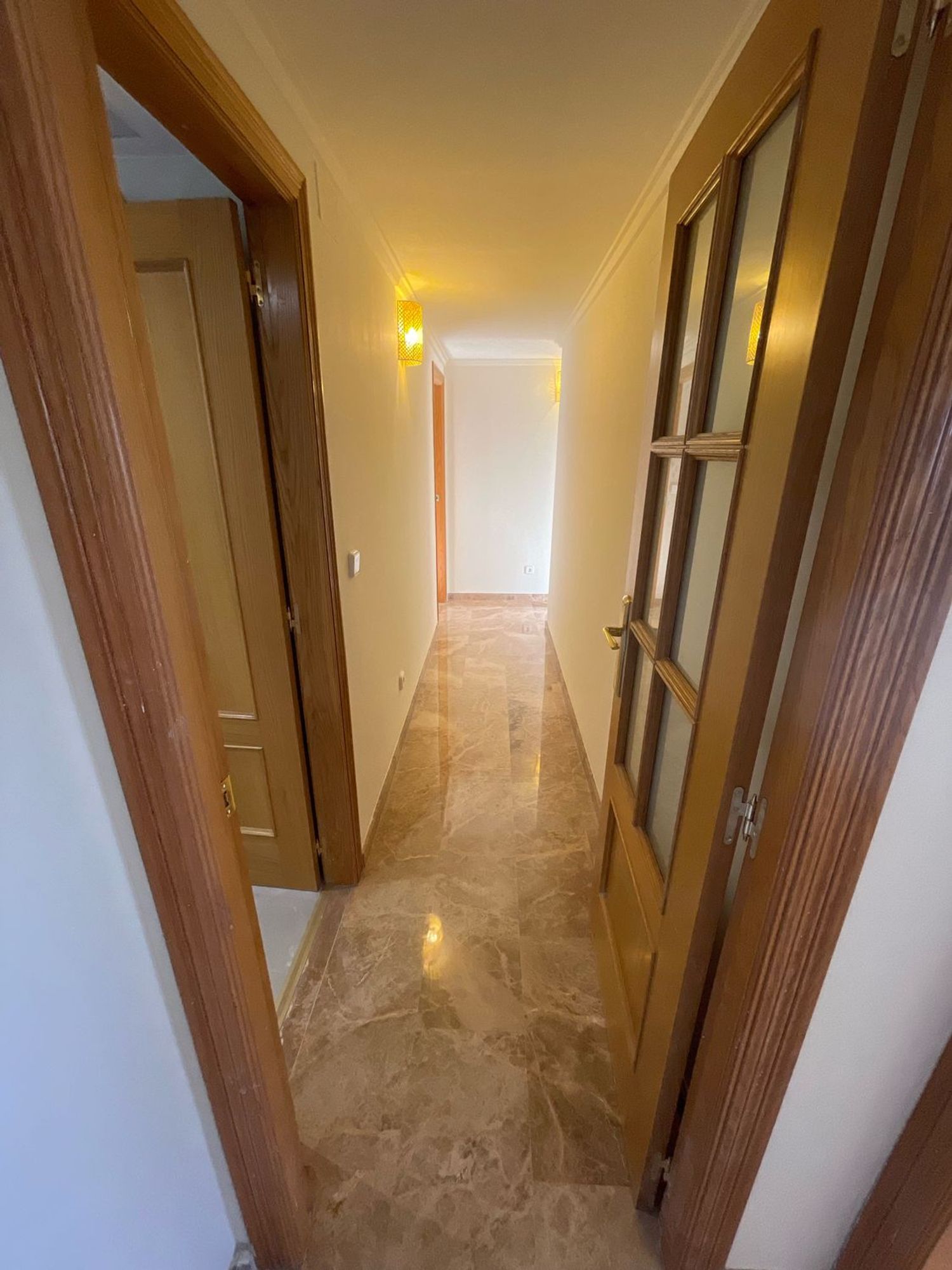 Piso en avenida de França, 2 - Foto 7