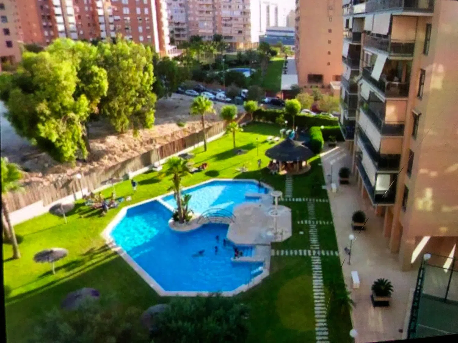 Piso en calle Trident, 35 - Foto 12