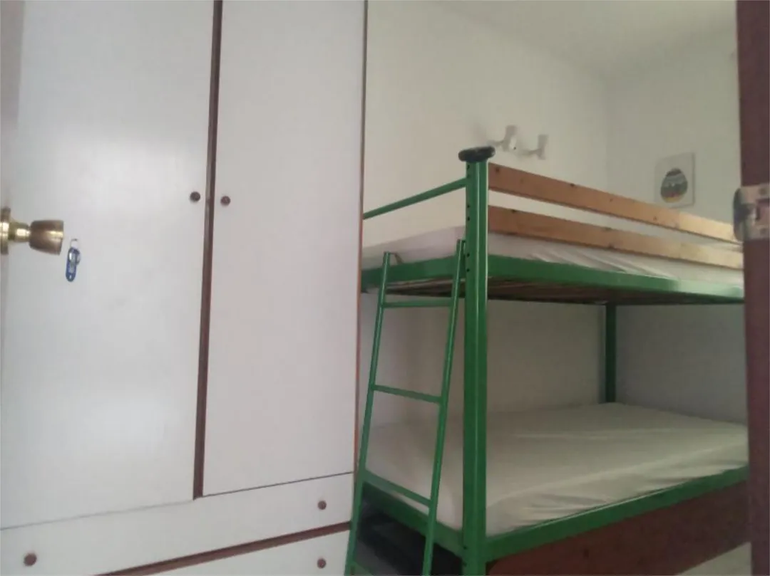 Piso en  Carrer de Víctor Balaguer 37 - Foto 16