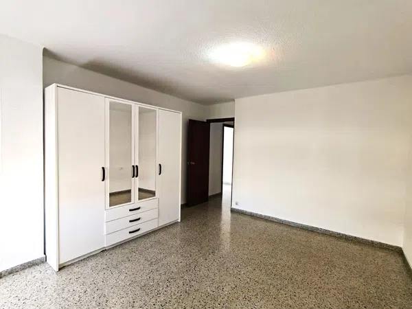Piso en Constitucion De La, Morvedre - Foto 23