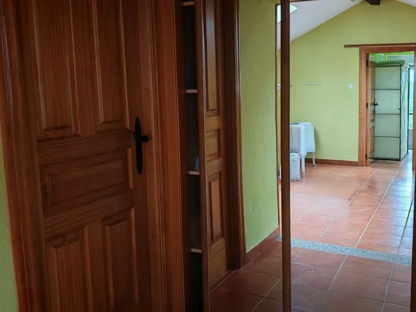 Casa rural en Susacasa, 65 a - Foto 17