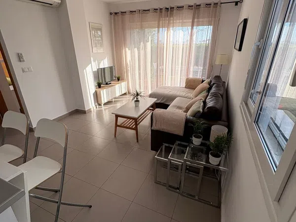 Chalet pareado en Calle Anacardo, 40 - Foto 20