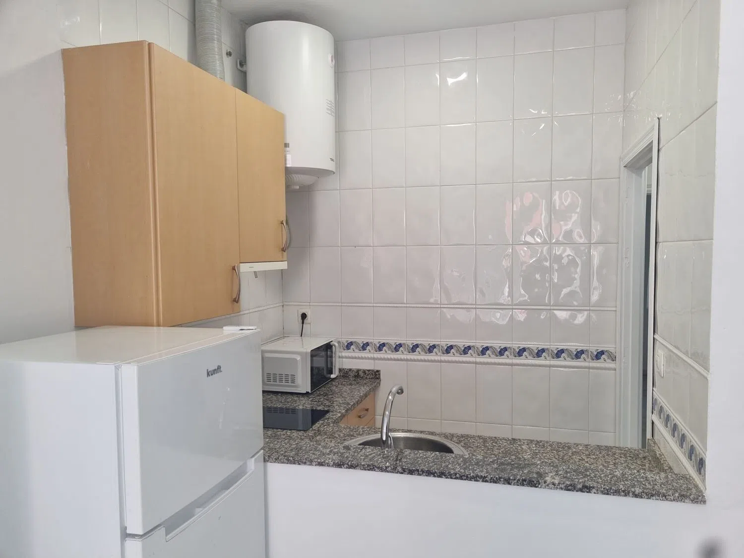 Piso en pureza, 97 - Foto 4