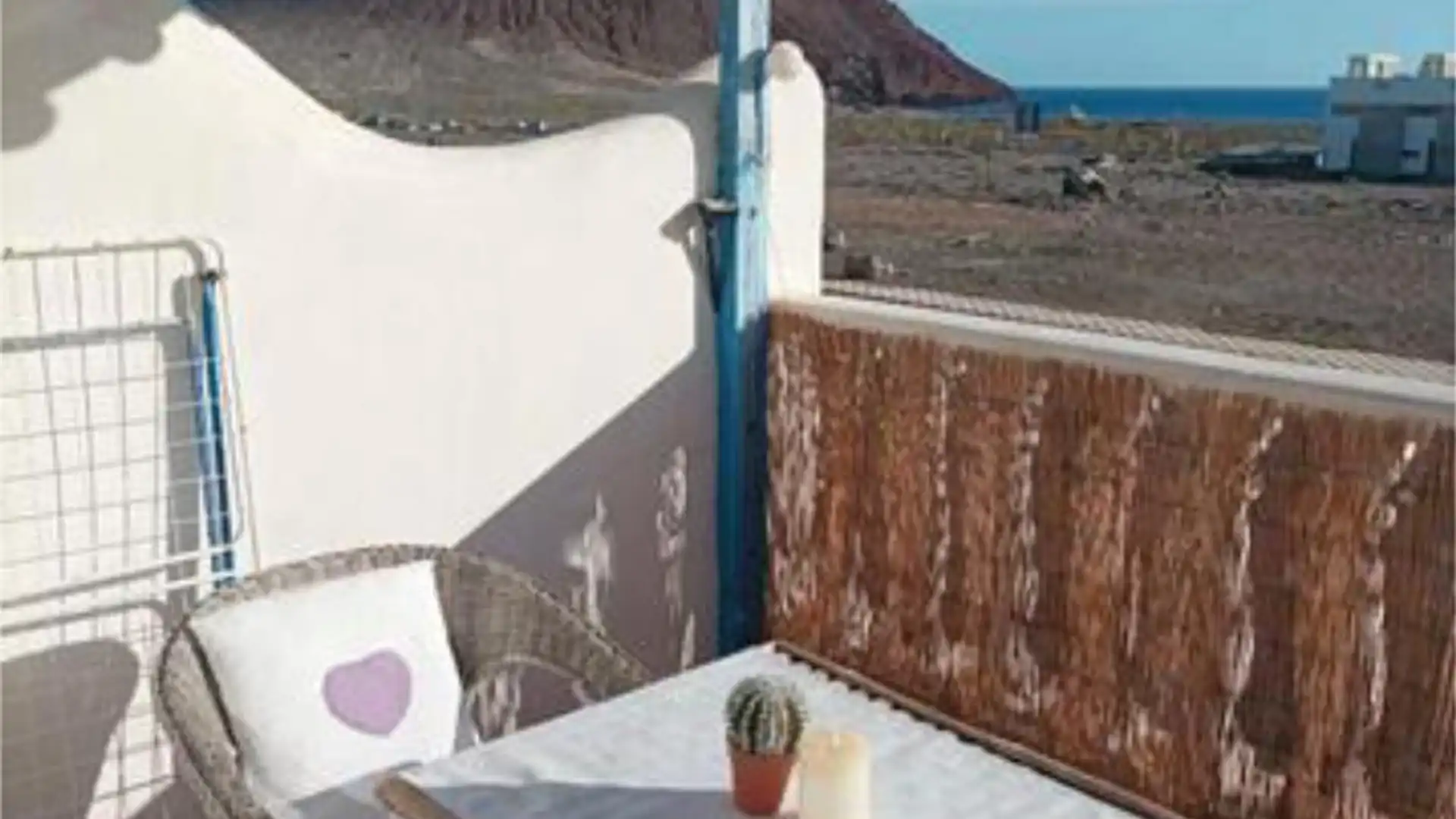 Apartamento en El Medano - Foto 5