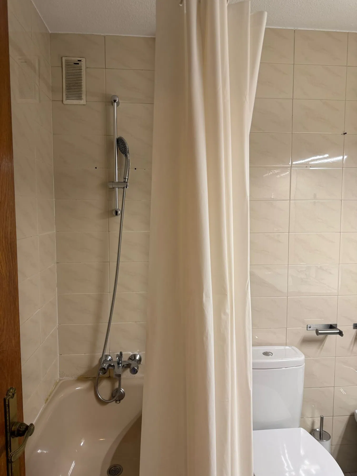 Piso en calle del Divino Pastor, 30 - Foto 17