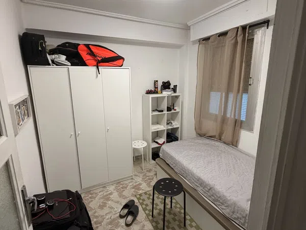 Piso en calle de Reus, 4 - Foto 5