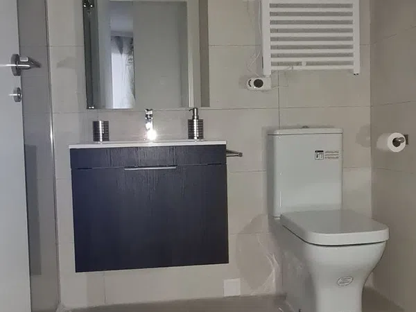 Piso en Avenida de José Hierro, 94 b, Rivas Futura, Rivas Futura - Foto 13