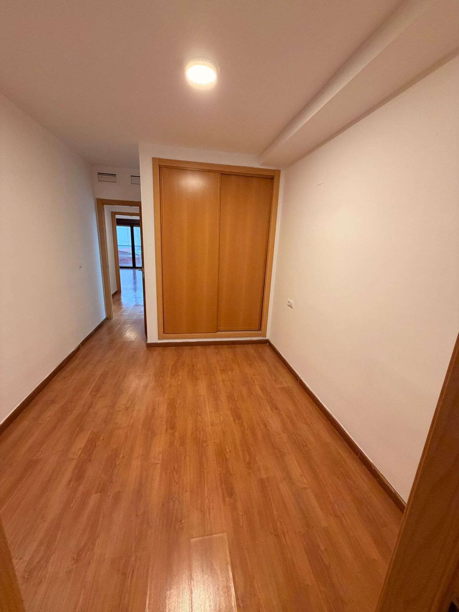 Piso en calle Miguel Alcaraz, 76 - Foto 13