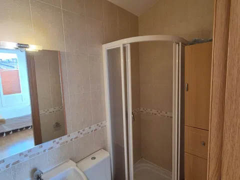 Ático en calle Condesa de la Vega del Pozo, 10 - Foto 7