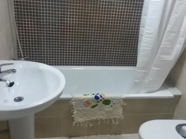 Dúplex en Calle Francisco Die, 2, Orihuela Ciudad - Foto 7