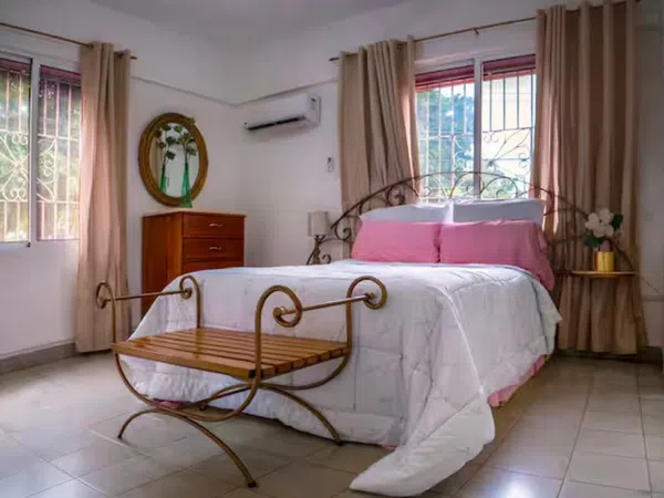 Piso en calle Duc de Tetuan, 42 - Foto 6